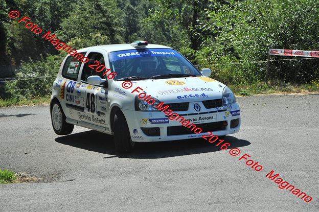 DSC_0026.JPG